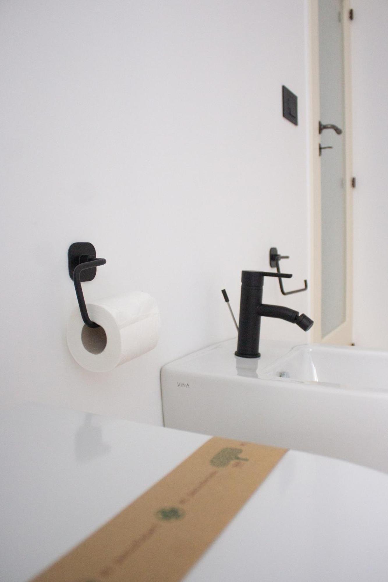 Dimora Laure Appartement Fasano Buitenkant foto
