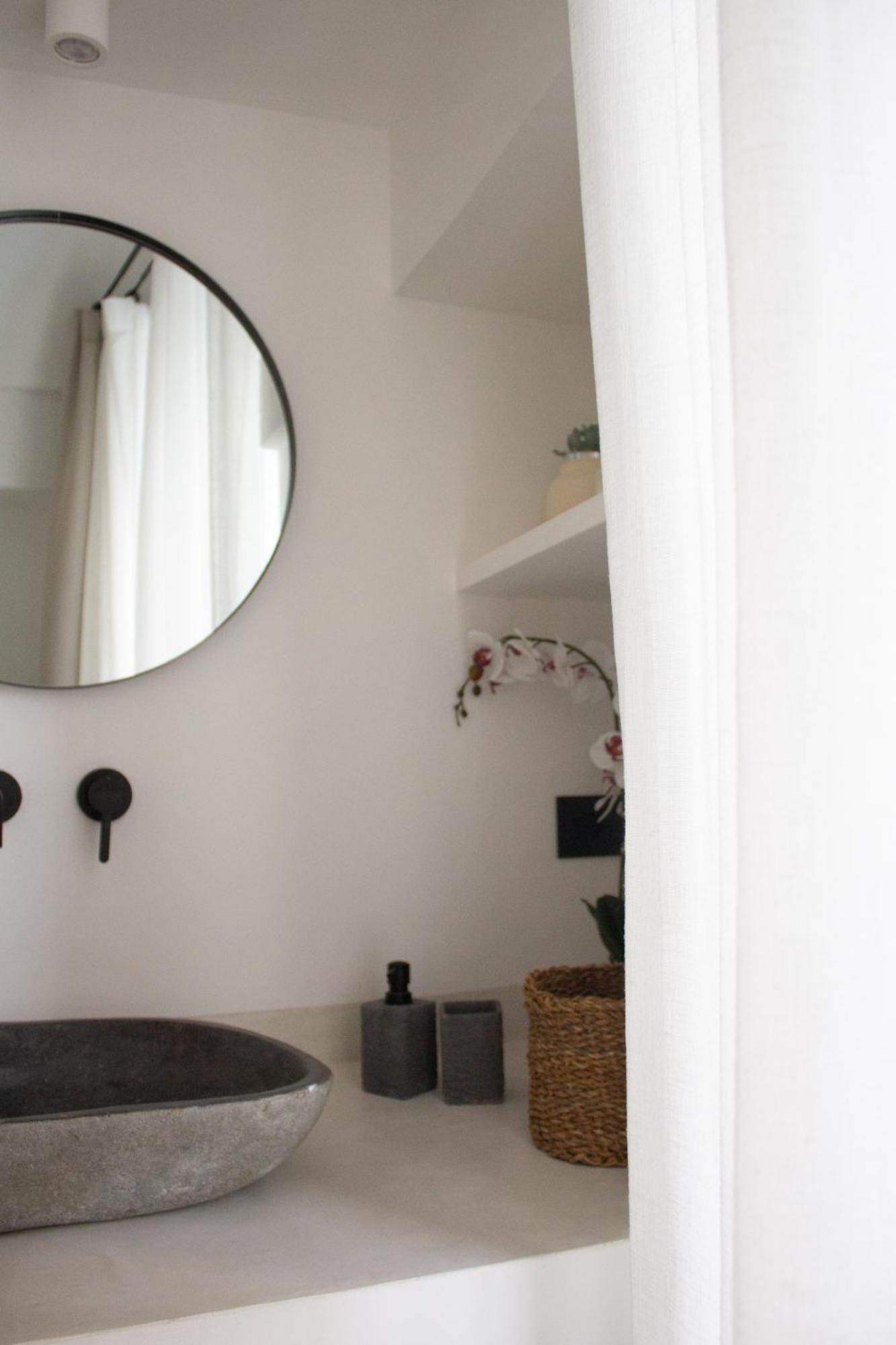 Dimora Laure Appartement Fasano Buitenkant foto