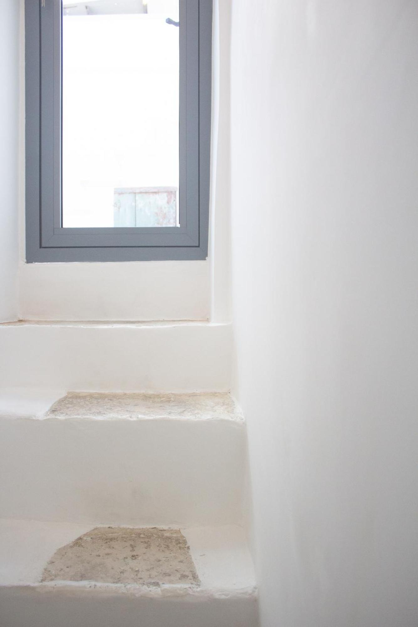 Dimora Laure Appartement Fasano Buitenkant foto