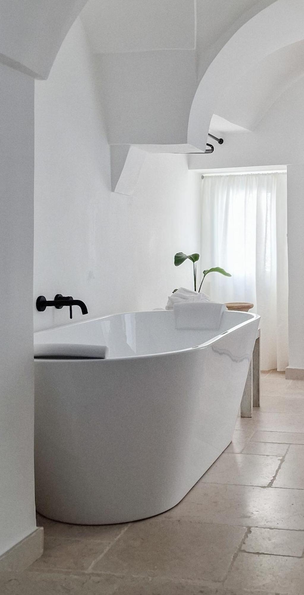 Dimora Laure Appartement Fasano Buitenkant foto