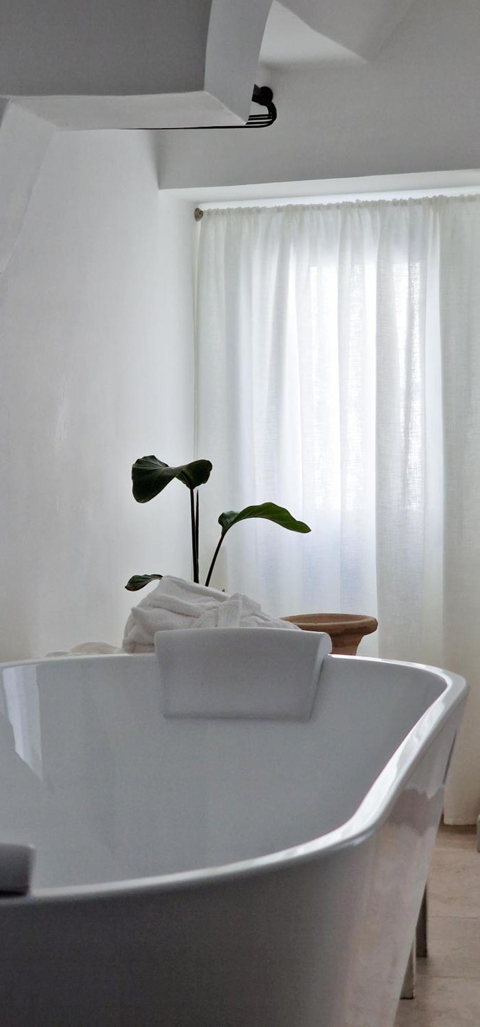 Dimora Laure Appartement Fasano Buitenkant foto